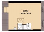 690 w. van oranjestraat 2e douche-MWE-20250707123609